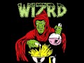 Wizrd - Jedi Mind Tricks - Animal Rap (remix ...
