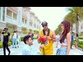 JIMMY CHOO CHOO STATUS VIDEO I PUNJABI WHATSAPP STATUS VIDEO I LATEST PUNJABI SONGS 2018