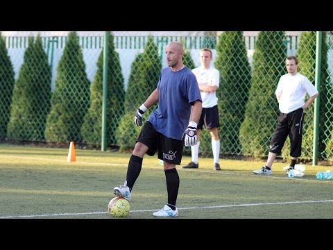 Rzezimieszki i Łobuzy - GEO-ZENIT B: 14. tydzień (FLS Wiosna 2014)