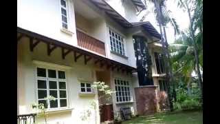 Download lagu For Sale: 2sty Luxury Bungalow @ Gita Bayu, Serdang. Exclusive: Agent: Sury  60 11-26288294 (KL, MY) mp3 Download lagu For Sale: 2sty Luxury Bungalow @ Gita Bayu, Serdang. Exclusive: Agent: Sury  60 11-26288294 (KL, MY) mp3