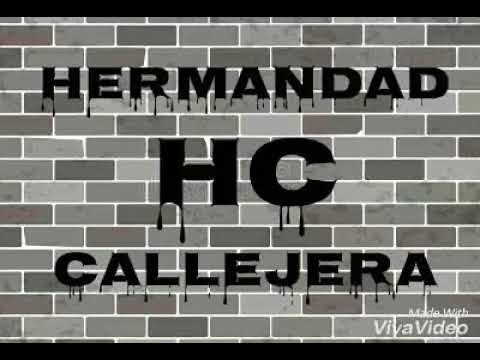 pa volar - Dhagon HC 34  Ft Loca crew  mty ( sultan RG)    ("KDR BEAT")