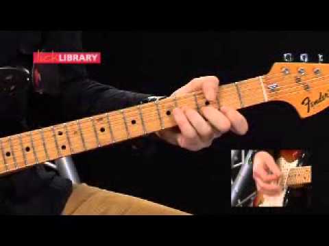 Where The Streets Have No Name Performance