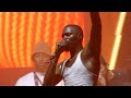 SHECK WES LIVE @ Rolling Loud Miami 2022 [FULL SET]