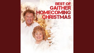 Go Tell It On The Mountain (Live)