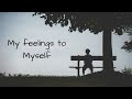 Alone Emotional WhatsApp Status Black Screen Sad Quotes