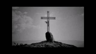 Current 93   The Red Face Of God