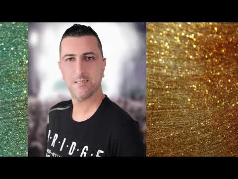 Extrait de Cheb Reda Palace(Kol Dem3a Tih Men 3ayniha)Clip Officiel Rai 2022