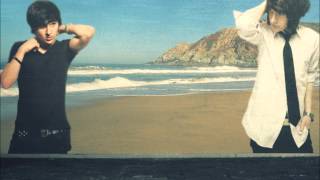 Mitchel Musso - Hey Lyrics [720p HD]