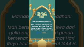 Mari Bersihkan Hati & Jiwa dari Gelimang Dosa