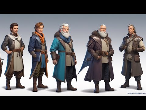 Craig of the Creek 2024  P3 The Kid from 3030 Full Episodes S1E25-36