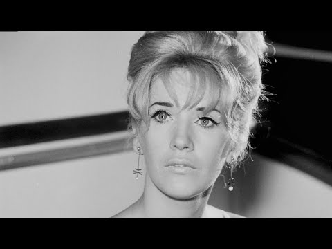 La Corde au cou (1965) BANDE ANNONCE ORIGINALE [HD]