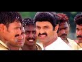 Don T Care Hd Video Song Chennakesava Reddy Telugu Movie Nandamuri Balakrishna Shriya Tabu