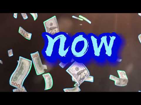 TEE-Q ft 2BLUNT - Look at me (OFFICIAL LYRIC VIDEO)