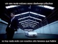 TEEN TOP(틴탑) - I'm Sorry (우린 문제 없어) (Sub ...