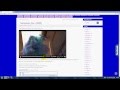 Monster Inc Full Movie