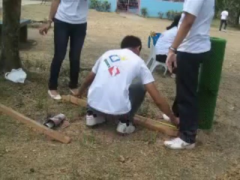 MCL:nstp013 2009-2010 -A71.mpg