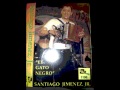 Santiago Jimenez Jr.   Toma Esta Flor