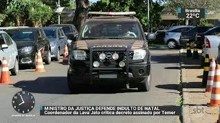 Miniatura do vídeo