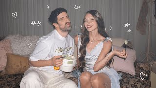 Video thumbnail image