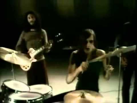 Fleetwood Mac - Albatross & Need Your Love so Bad (with Lyrics on)