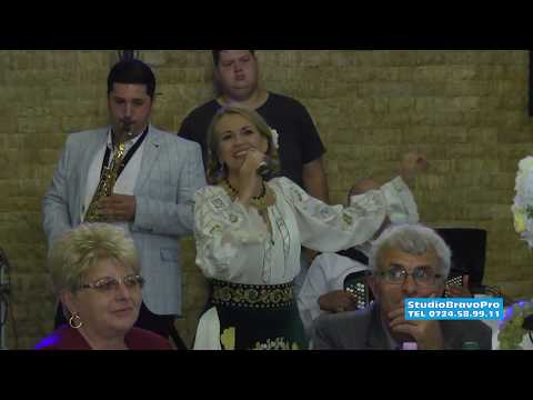 ZORICA SAVU - ARDELEANA (live la evenimente privat)