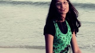 Smiley Hearts - 22 (Cover Music Video)