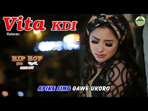 Vita - Kelaran _ Hip Hop Rap X   |   (Official Video)   #music