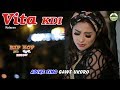 Vita Kelaran Hip Hop Rap X Official Video Music