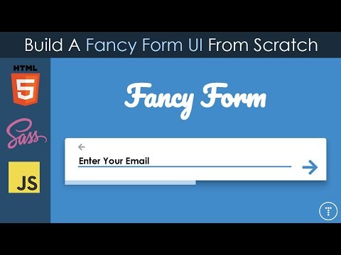 JavaScript Crash Course For Beginners