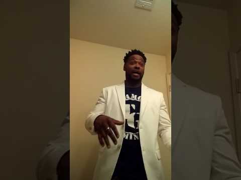 Frank Sinatra LOVE AND MARRIAGE