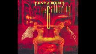 Testament- Fall of Sipledome