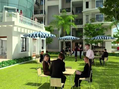 Walkthrough Walkthrough