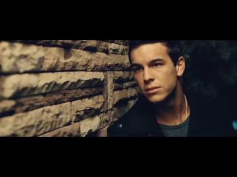 Skor x Gedz x Muflon - Upał Szaleństw (HoJnY Blend)