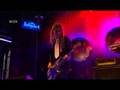 blankest year nada surf high quality