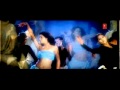 Yaadan Teriyan Remix Full Song Dil Diya Hai Emraan Hashmi Geeta Basra