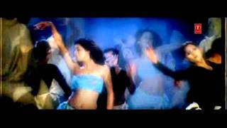 Yaadan Teriyan - Remix Full Song  Dil Diya Hai  Em