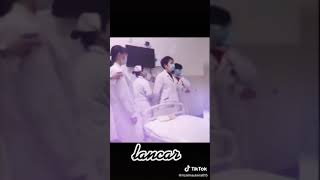 Download lagu #dj lagi hamil nge-dj , anaknya pas lahir bisa joged πππ mp3 Download lagu #dj lagi hamil nge-dj , anaknya pas lahir bisa joged πππ mp3