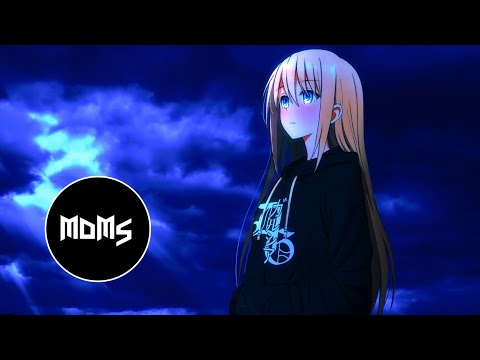 Dastic - Undercover (feat. Madugo)