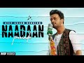 Naadan Parinde ft. Atif Aslam | DJ Chetas