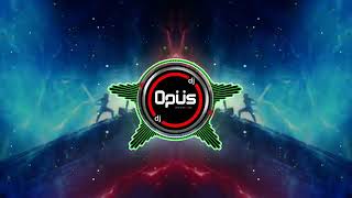 Download lagu Dj rela demi cinta versi dj opus mp3