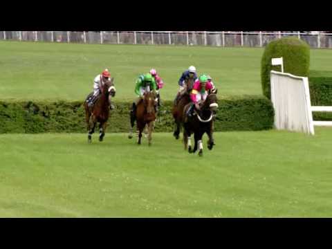 Aarau/22.05.2016/Grosser Preis des Kantons Aargau