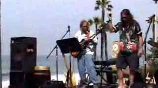 Gratitude - Last Day