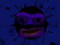Klasky Csupo Poorstretched Hitfilm Version