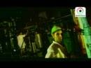trenes camiones y tractores video oficial de arbol ...