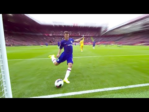 Own Goals That Cannot Be Explained