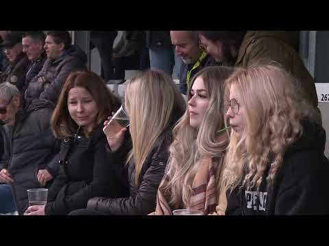 SPG St.Marienkirchen/Wallern gg Grieskirchen - LL West - Rde20