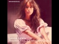 Leona Lewis - Trouble (Piano Version) 