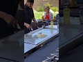 Difference Between Teppanyaki And Hibachi