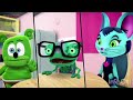 Look For The Gummy Bear Album On November 13th GUMMERISH Edit Gummy Bear Show MANIA Reversed