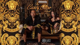 DJ Envy &amp; Gia Casey&#39;s Casey Crew: Let’s Play A Game
